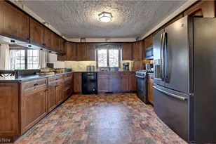 11441 Glenpark Rd NE, Bolivar, OH 44612 - Photo 19