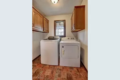 11441 Glenpark Road NE, Bolivar, OH 44612 - Photo 27