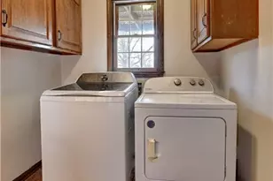 11441 Glenpark Rd NE, Bolivar, OH 44612 - Photo 27