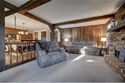 11441 Glenpark Road NE, Bolivar, OH 44612 - Photo 15