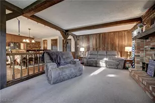 11441 Glenpark Rd NE, Bolivar, OH 44612 - Photo 15