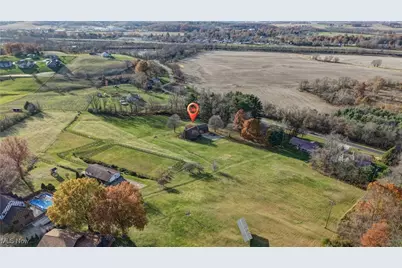 11441 Glenpark Road NE, Bolivar, OH 44612 - Photo 9