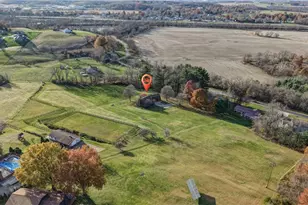 11441 Glenpark Rd NE, Bolivar, OH 44612 - Photo 9