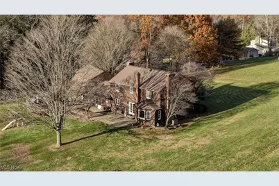 11441 Glenpark Road NE, Bolivar, OH 44612 - Photo 11