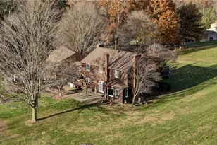 11441 Glenpark Rd NE, Bolivar, OH 44612 - Photo 11