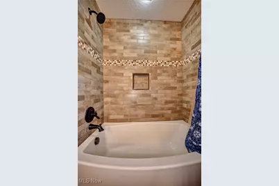 11441 Glenpark Road NE, Bolivar, OH 44612 - Photo 33