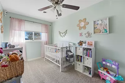 2611 Bordner Avenue SW, Canton, OH 44706 - Photo 19