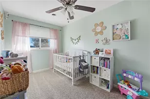2611 Bordner Ave SW, Canton, OH 44706 - Photo 19