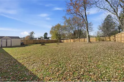 2611 Bordner Avenue SW, Canton, OH 44706 - Photo 5