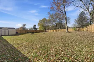 2611 Bordner Ave SW, Canton, OH 44706 - Photo 5