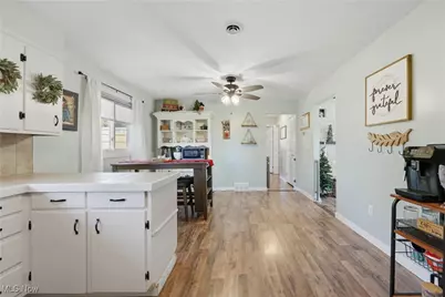 2611 Bordner Avenue SW, Canton, OH 44706 - Photo 17