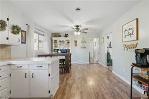 2611 Bordner Ave SW, Canton, OH 44706 - Photo 17