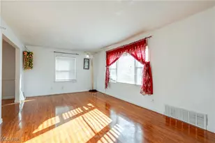 1931 Byrd Ave, Cuyahoga Falls, OH 44223 - Photo 5