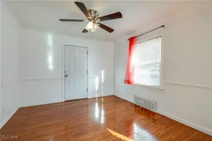 1931 Byrd Ave, Cuyahoga Falls, OH 44223 - Photo 11