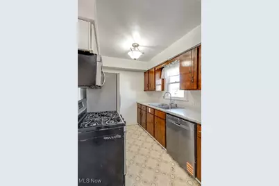 1931 Byrd Avenue, Cuyahoga Falls, OH 44223 - Photo 9