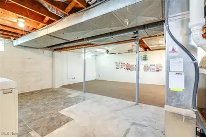 1931 Byrd Avenue, Cuyahoga Falls, OH 44223 - Photo 27