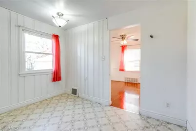 1931 Byrd Avenue, Cuyahoga Falls, OH 44223 - Photo 23