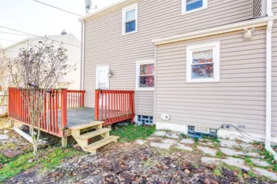 1931 Byrd Avenue, Cuyahoga Falls, OH 44223 - Photo 29