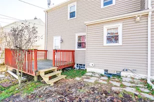 1931 Byrd Ave, Cuyahoga Falls, OH 44223 - Photo 29