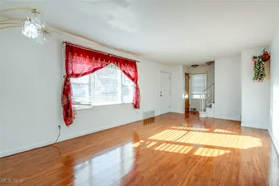 1931 Byrd Avenue, Cuyahoga Falls, OH 44223 - Photo 3