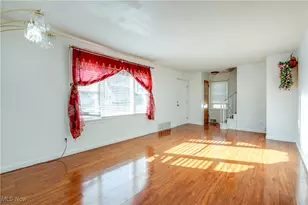 1931 Byrd Ave, Cuyahoga Falls, OH 44223 - Photo 3