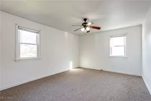 1931 Byrd Ave, Cuyahoga Falls, OH 44223 - Photo 17