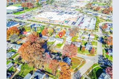 1931 Byrd Avenue, Cuyahoga Falls, OH 44223 - Photo 31