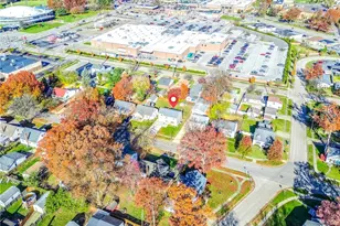 1931 Byrd Ave, Cuyahoga Falls, OH 44223 - Photo 31