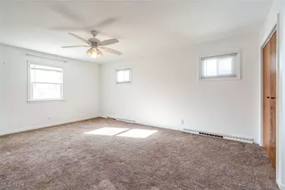 1931 Byrd Avenue, Cuyahoga Falls, OH 44223 - Photo 13