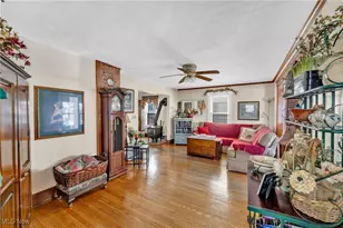 347 Kenyon Ave, Elyria, OH 44035 - Photo 5