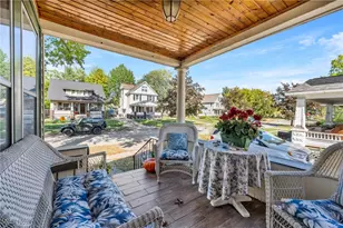 347 Kenyon Ave, Elyria, OH 44035 - Photo 3