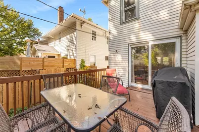 347 Kenyon Avenue, Elyria, OH 44035 - Photo 25
