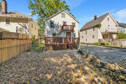 347 Kenyon Avenue, Elyria, OH 44035 - Photo 27