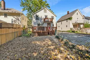 347 Kenyon Ave, Elyria, OH 44035 - Photo 27