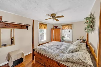 347 Kenyon Avenue, Elyria, OH 44035 - Photo 15