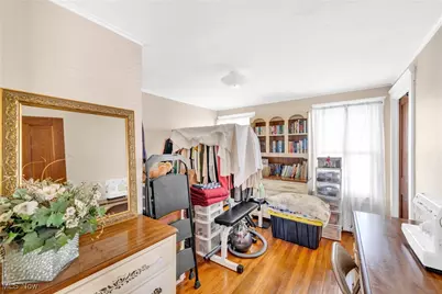 347 Kenyon Avenue, Elyria, OH 44035 - Photo 19