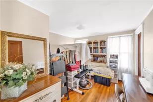 347 Kenyon Ave, Elyria, OH 44035 - Photo 19