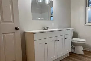 931 Smith Ave SW, Canton, OH 44706 - Photo 13