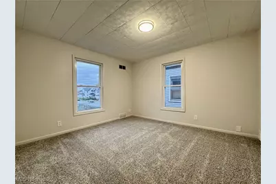 931 Smith Avenue SW, Canton, OH 44706 - Photo 9