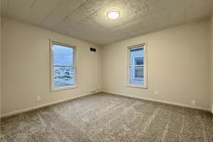 931 Smith Ave SW, Canton, OH 44706 - Photo 9