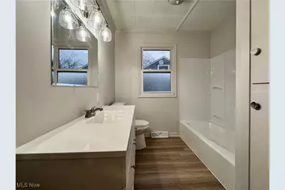 931 Smith Avenue SW, Canton, OH 44706 - Photo 7