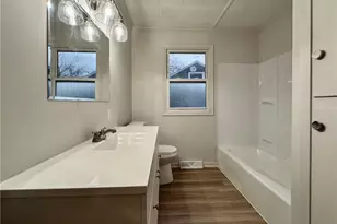 931 Smith Ave SW, Canton, OH 44706 - Photo 7