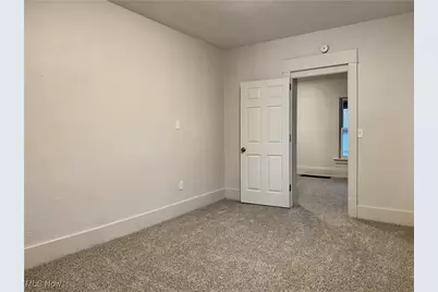 931 Smith Avenue SW, Canton, OH 44706 - Photo 15