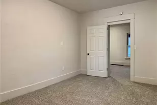 931 Smith Ave SW, Canton, OH 44706 - Photo 15