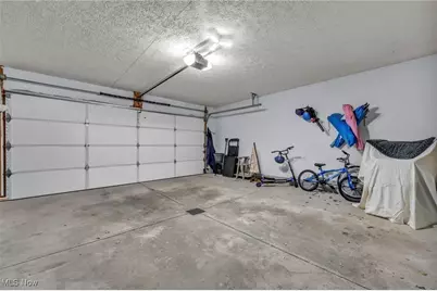 325 Westberry Circle #325, Tallmadge, OH 44278 - Photo 41