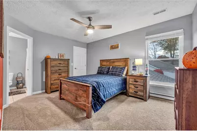 325 Westberry Circle #325, Tallmadge, OH 44278 - Photo 31