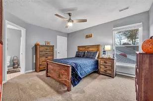 325 Westberry Cir, Tallmadge, OH 44278 - Photo 31