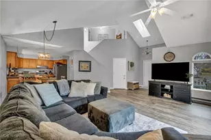 325 Westberry Cir, Tallmadge, OH 44278 - Photo 15