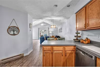 325 Westberry Circle #325, Tallmadge, OH 44278 - Photo 7