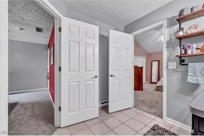 325 Westberry Circle #325, Tallmadge, OH 44278 - Photo 35